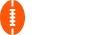 Jolt - Basketball
