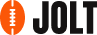 Jolt - Basketball